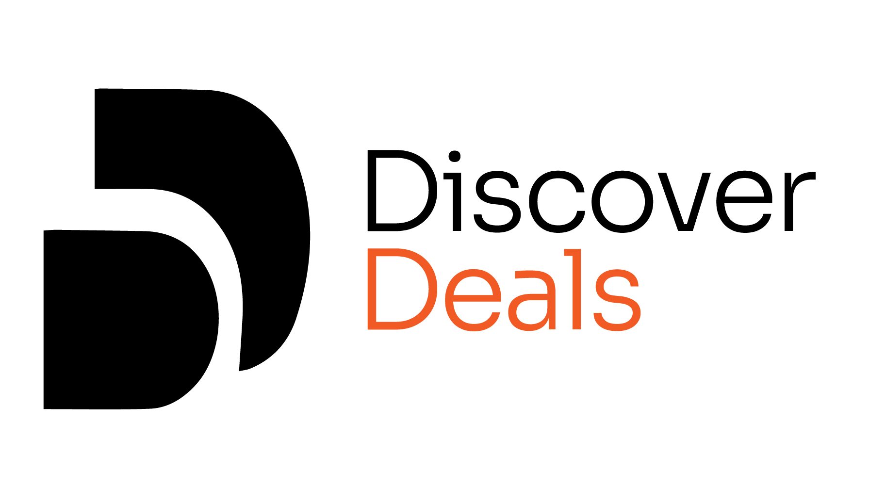 Discover Deals